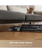 Dreame Wet & Dry Vacuum Cleaner DM-H14SUL-GL