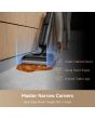 Dreame Wet & Dry Vacuum Cleaner DM-H14SUL-GL