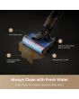 Dreame Wet & Dry Vacuum Cleaner DM-H14SUL-GL