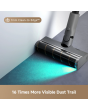 Dreame Handstick Vacuum Z10S STATION