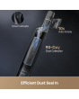 Dreame Handstick Vacuum Z10S STATION