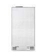 Hisense 550L Side by Side Fridge RS558P3GXD