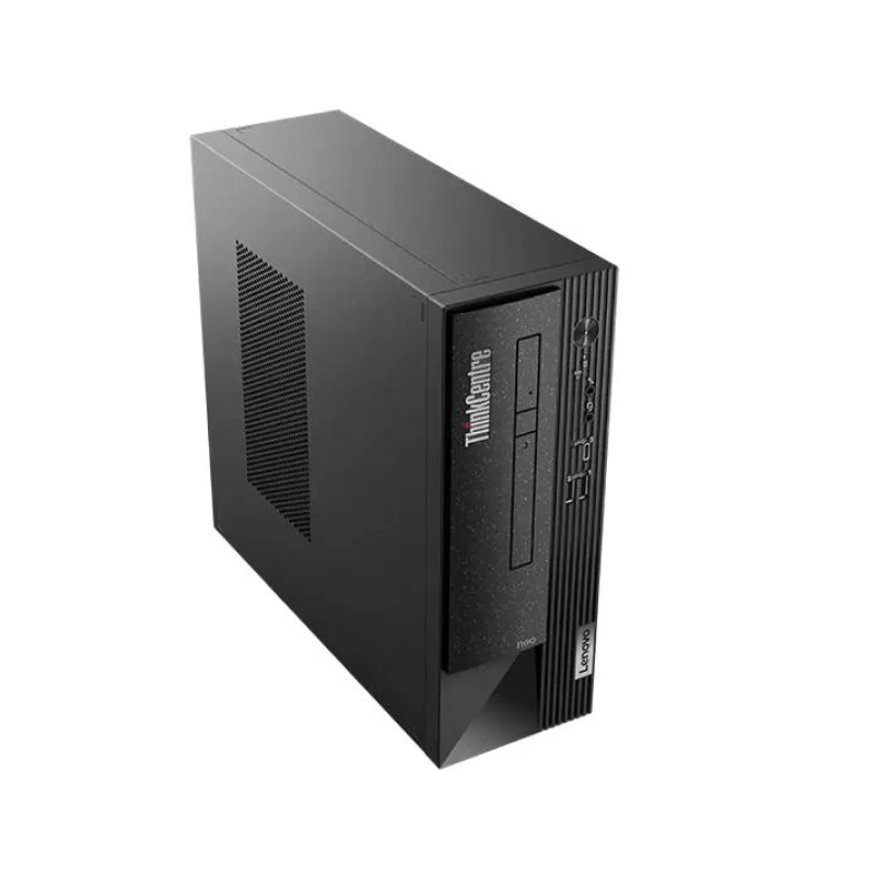 Lenovo ThinkCentre Neo PC 50s G4 i5-13400/16GB/512GB SSD 12JHS01900