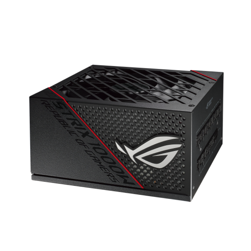 Asus ROG-STRIX-1000G 192876845578 Power Supply