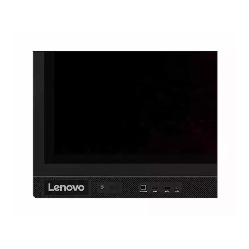 Lenovo T75 75inch MNT(HDMI) w/ CAM 62F4KATCWW