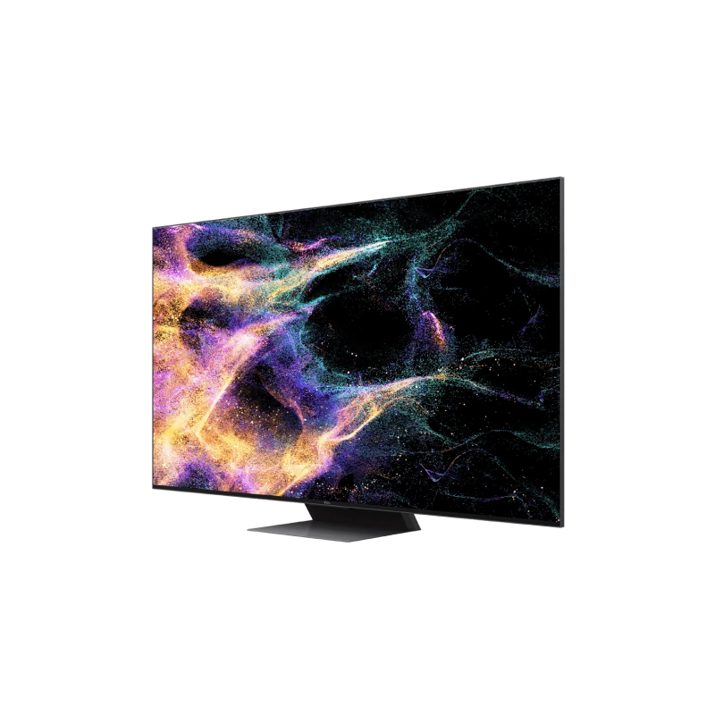 TCL 65C845 65" Mini LED All-Round TV