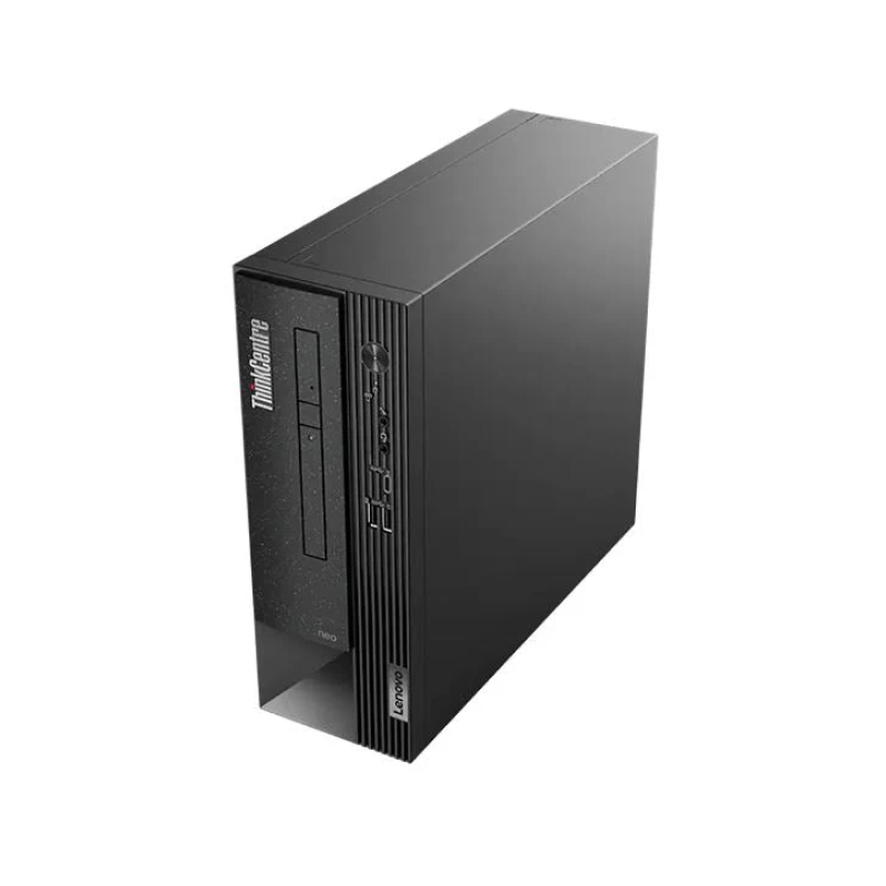 Lenovo ThinkCentre Neo PC 50s G4 i5-13400/16GB/512GB SSD 12JHS01900