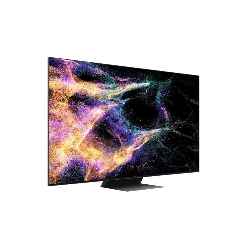 TCL 65C845 65" Mini LED All-Round TV