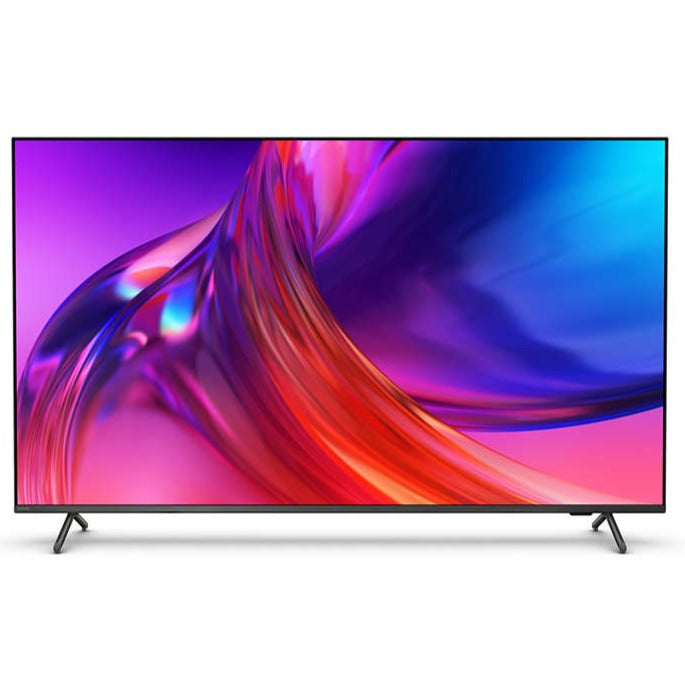 Philips 50PUT8808 50-inch 4K UHD Ambilight Google Smart LED TV