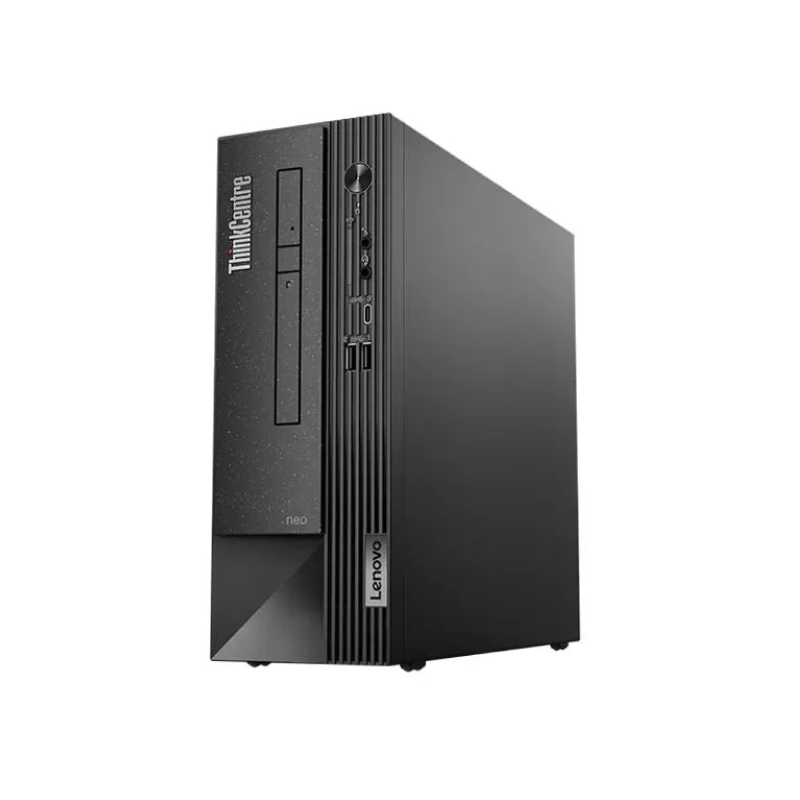 Lenovo ThinkCentre Neo PC 50s G4 i5-13400/16GB/512GB SSD 12JHS01900