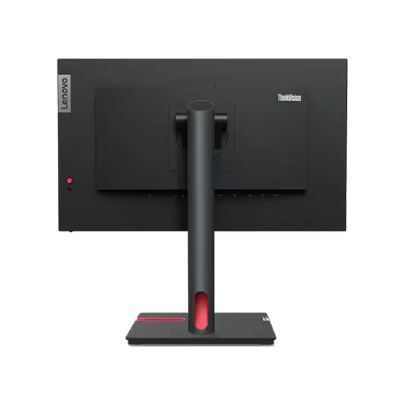 Lenovo ThinkVision P24q-30 23.8" Monitor 63B4GAR6WW