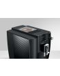 Jura Bean Coffee Machine E4 PIANO BLACK ART15435