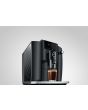 Jura Bean Coffee Machine E4 PIANO BLACK ART15435