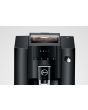 Jura Bean Coffee Machine E4 PIANO BLACK ART15435