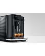 Jura Bean Coffee Machine E4 PIANO BLACK ART15435