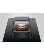 Jura Bean Coffee Machine E4 PIANO BLACK ART15435