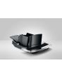 Jura Bean Coffee Machine E4 PIANO BLACK ART15435