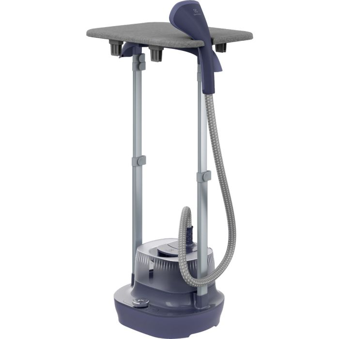 Electrolux E5GS1-44MN 1800W 2.5L Garment Steamer