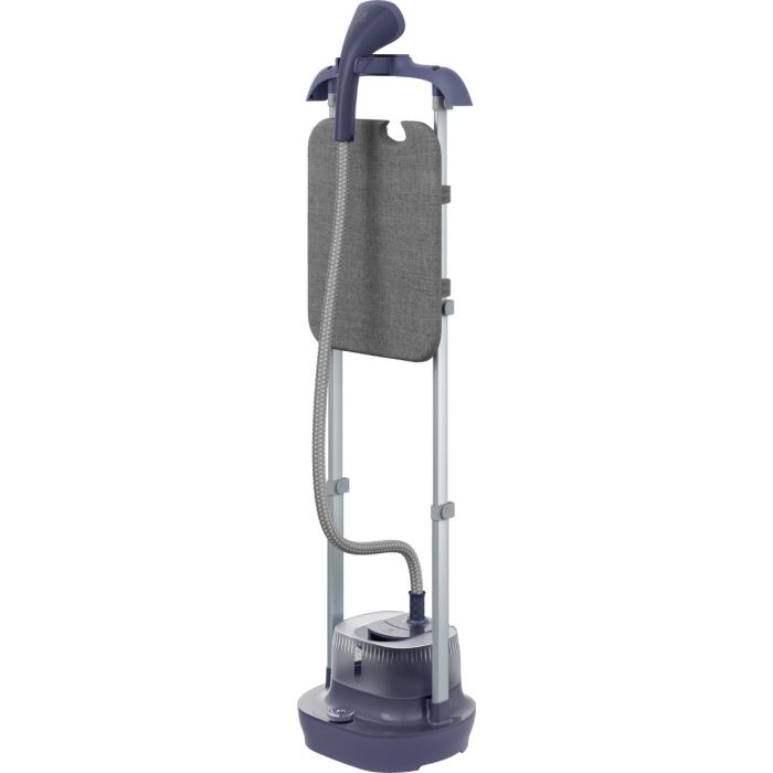 Electrolux E5GS1-44MN 1800W 2.5L Garment Steamer