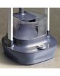 Electrolux E5GS1-44MN 1800W 2.5L Garment Steamer