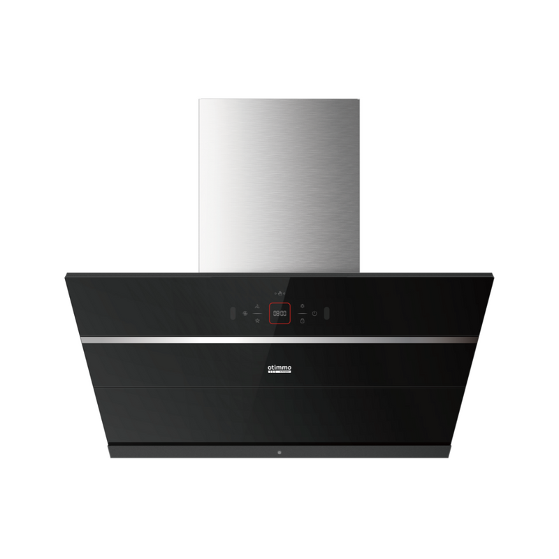 75cm Built-In Induction Hob