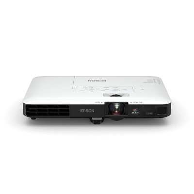 Epson EB-1795F Wireless WXGA 3LCD Projector