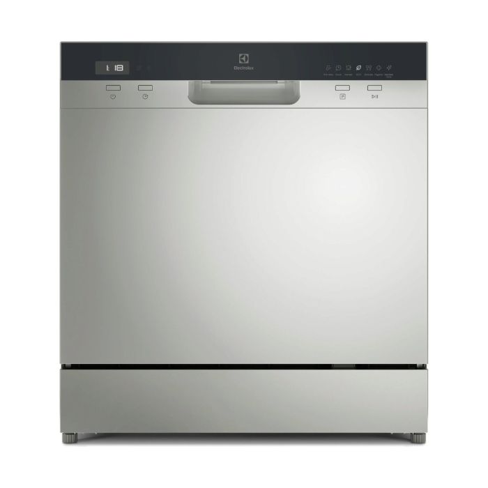 Electrolux EFC3862MS 55cm Freestanding Dishwasher