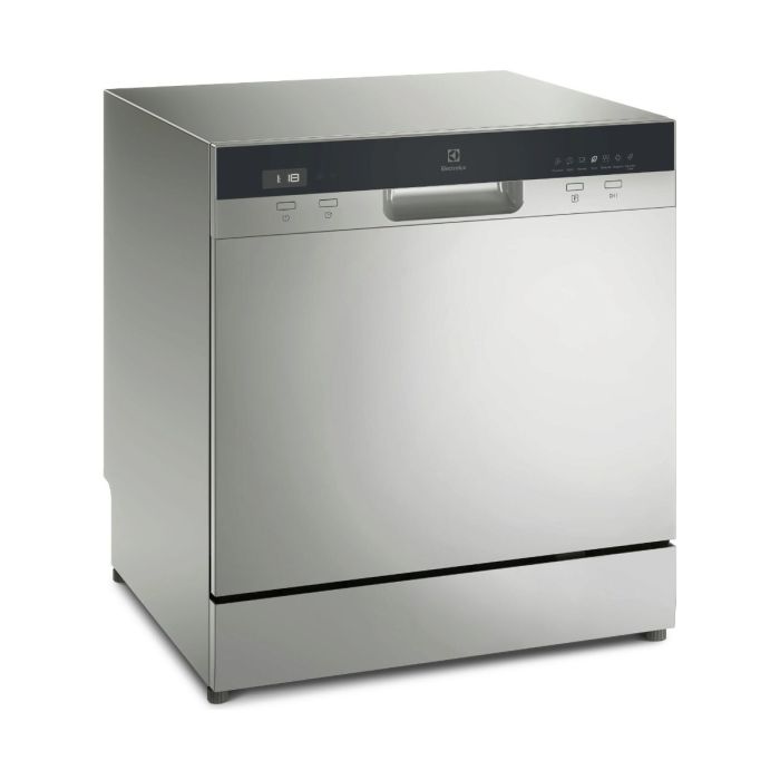 Electrolux EFC3862MS 55cm Freestanding Dishwasher