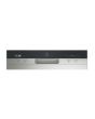 Electrolux EFC3862MS 55cm Freestanding Dishwasher