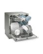 Electrolux EFC3862MS 55cm Freestanding Dishwasher