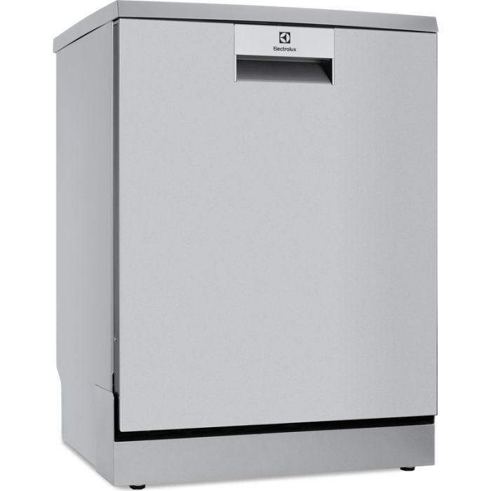 Electrolux EFF9392SXA Dishwasher