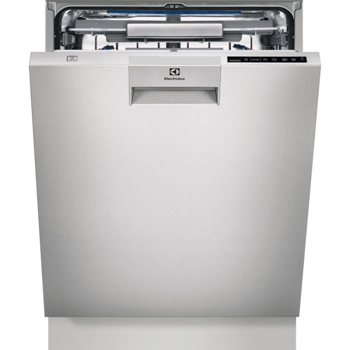 Electrolux EFF9392SXA Dishwasher