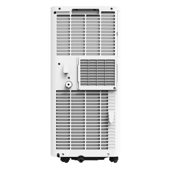 Europace Portable Aircon EGAC10E6ION