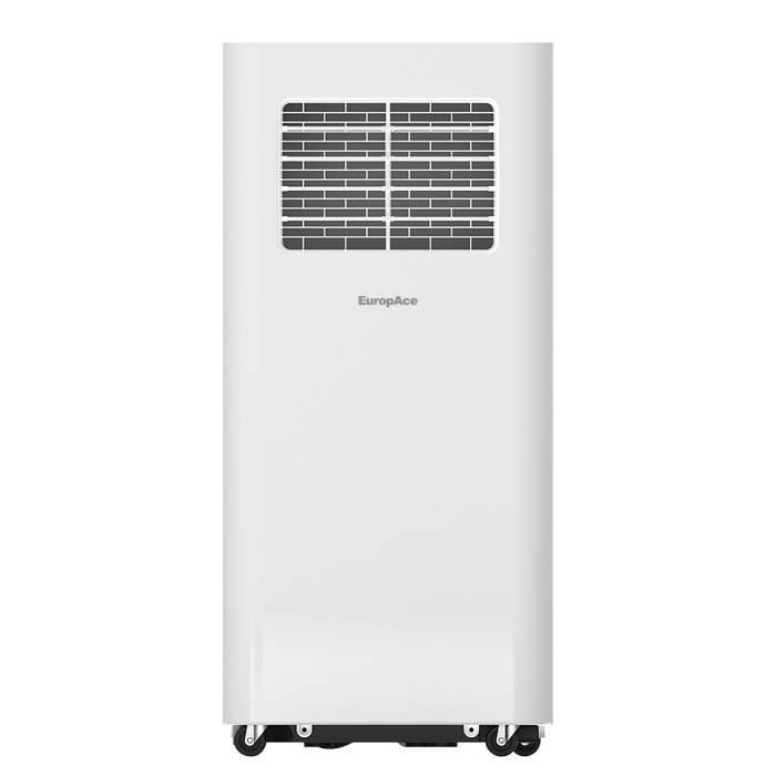 Europace Portable Aircon EGAC10E6ION