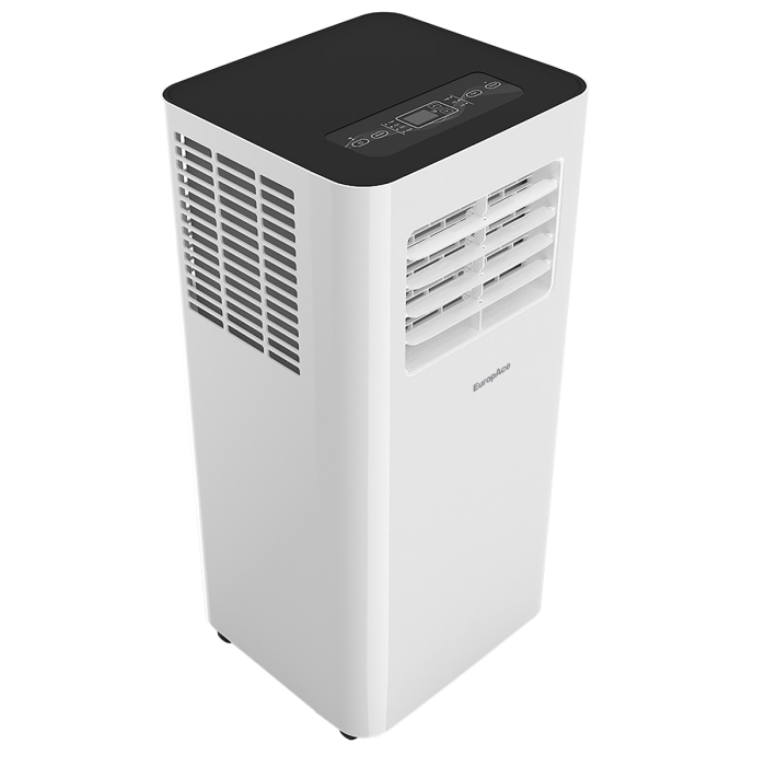 Europace Portable Aircon EGAC10E6ION