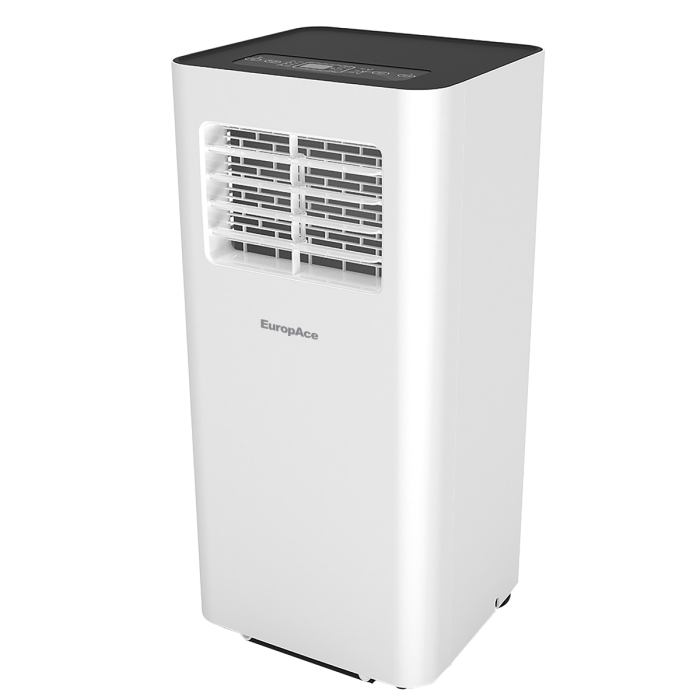Europace Portable Aircon EGAC10E6ION