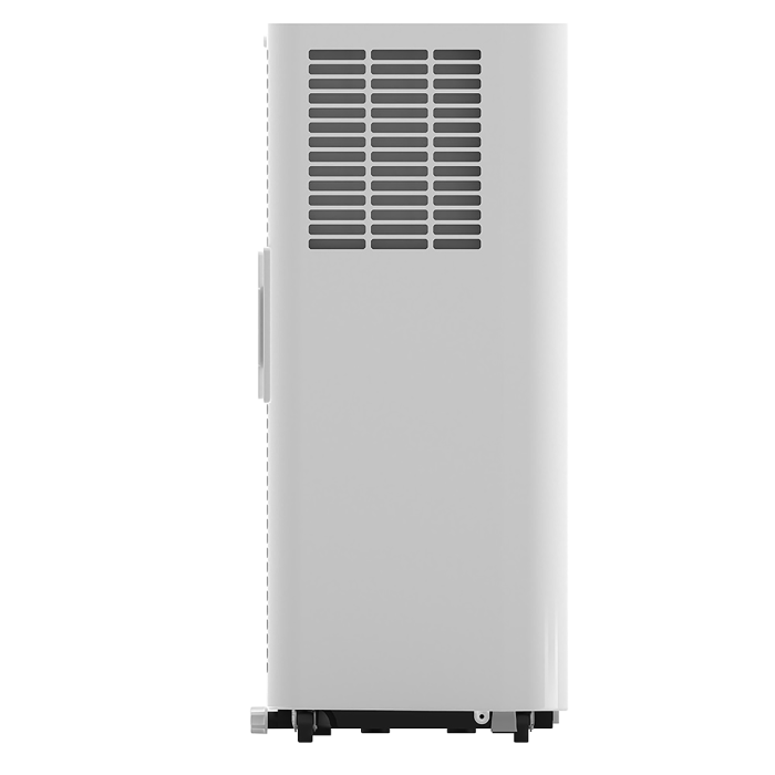 Europace Portable Aircon EGAC10E6ION