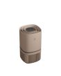 Electrolux EP32-25WBA UltimateHome 300 Air Purifier