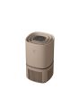 Electrolux EP32-25WBA UltimateHome 300 Air Purifier