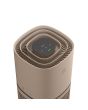 Electrolux EP32-25WBA UltimateHome 300 Air Purifier
