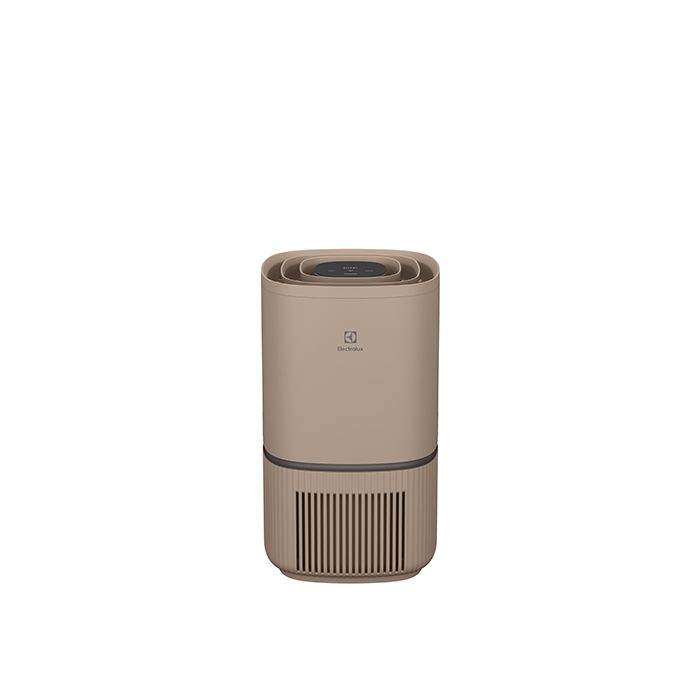 Electrolux EP32-25WBA UltimateHome 300 Air Purifier