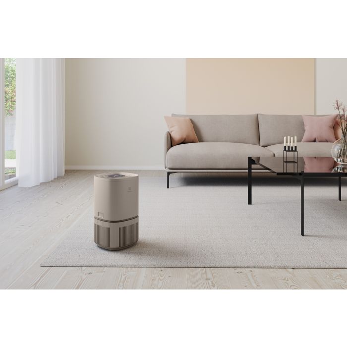Electrolux EP32-25WBA UltimateHome 300 Air Purifier