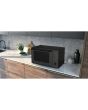Electrolux EMC30D22BM 1000W 30L Convection Microwave Oven