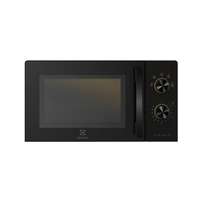 Electrolux EMM20K22B 800W 20L Microwave Oven