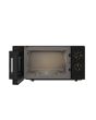 Electrolux EMM20K22B 800W 20L Microwave Oven