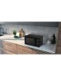 Electrolux EMM20K22B 800W 20L Microwave Oven