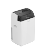 EUROPACE PORTABLE AIRCON EPAC13E6UV