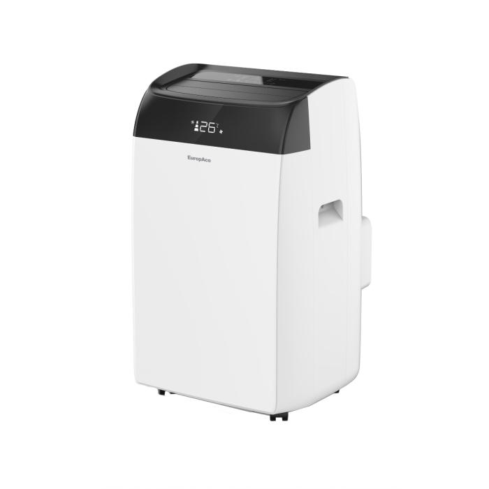 EUROPACE PORTABLE AIRCON EPAC15E6UV