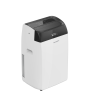 EUROPACE PORTABLE AIRCON EPAC15E6UV