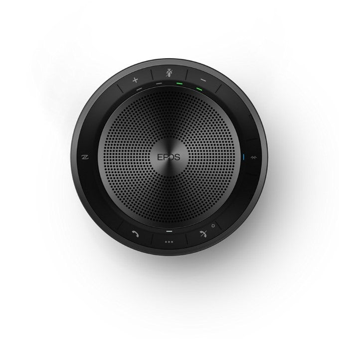 EPOS Expand 40+ Wireless Speakerphone USB-A/C